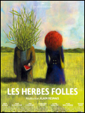 les-herbes-folles