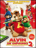 Alvin-Et-Les-Chipmunks-2