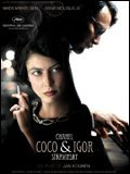 Coco-Chanel-&-Igor-Stravinsky