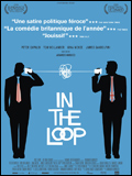 In-the-Loop