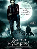 L-Assistant-Du-Vampire