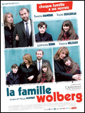 La-Famille-Wolberg