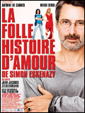 La-Folle-Histoire-d'Amour-de-Simon-Eskenazy
