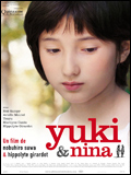 Yuki-et-Nina