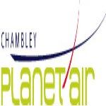chambley planetair