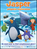 jasper-pingouin-explorateur