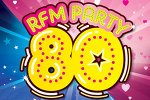 rmf-party-80