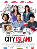 City-Island