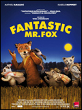 Fantastic-Mr.-Fox