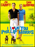 I-love-you-Phillip-Morris