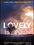 Lovely-bones