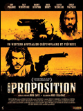 The-proposition
