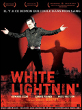 White-Lightnin'