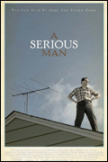a-serious-man a-serious-man