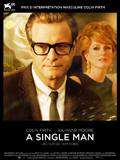 a-single-man