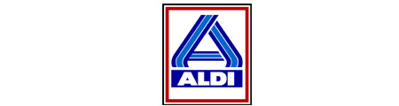 logo-ALDI