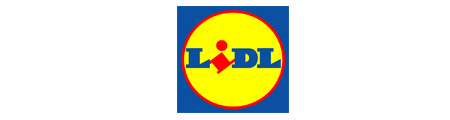 logo-LIDL