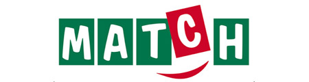 logo-match