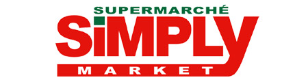 logo-simply-market