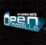 open-moselle-logo