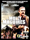 The-Molly-Maguires