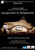 conference-directeur-pompidou