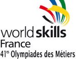 olympiade