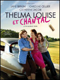 thelma-louise-et-chantal