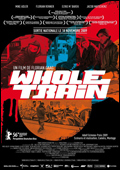 whole-train