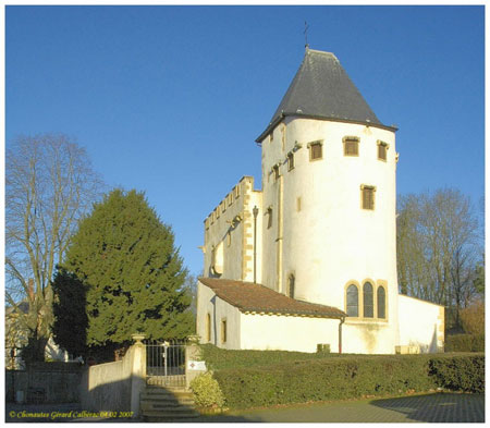 eglise-scy-chazelles-450