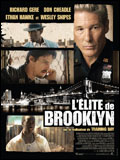 l'élite de brooklyn