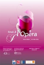 opera