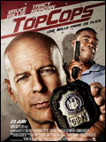 top-cops