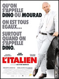 l-italien
