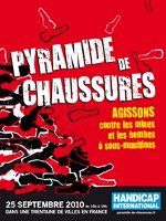 pyramide-chaussure