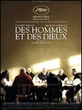des-hommes-et-des-dieux
