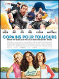 COPAINS POUR TOUJOURS
