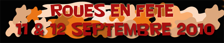 festival-roues-en-fete-450