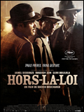 hors-la-loi