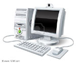 clavier-ordinateur