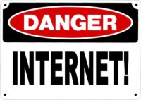 internet-menace-danger