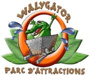 walygator