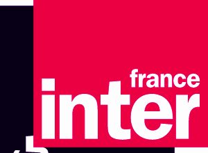 logo de France Inter