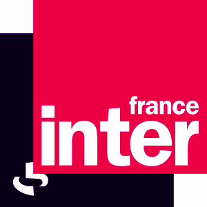 logo de France Inter