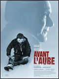 avant-aube