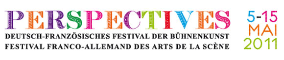 festival-perspectives-580