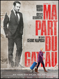 ma-part-du-gateau_1