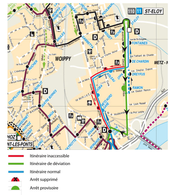 travaux-route-thionville-58