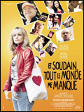 et-soudain-tout-le-monde-me-manque