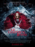 le-chaperon-rouge